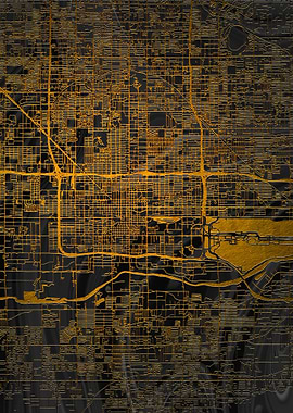 Phoenix United States