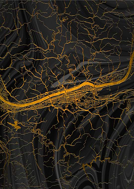 Huntington United States