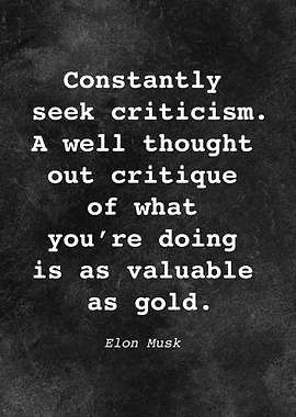 Elon Musk Quote D009