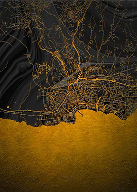 Santa Cruz United States