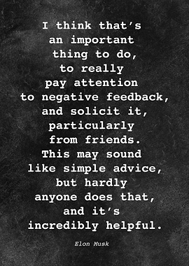 Elon Musk Quote D026