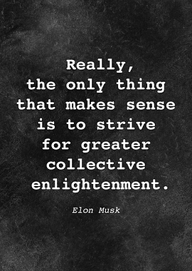 Elon Musk Quote D023