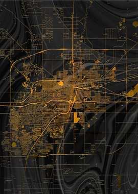 Amarillo United States