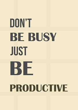 INSPIRATIONAL POSTER