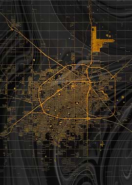 Lubbock United States