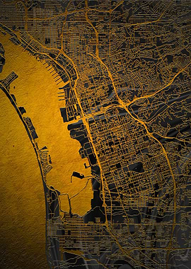 Chula Vista United States