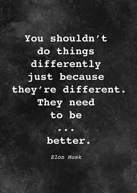 Elon Musk Quote D022