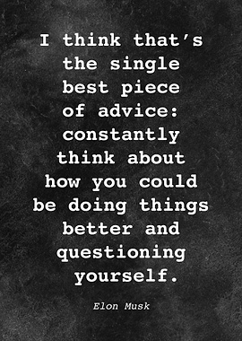 Elon Musk Quote D020