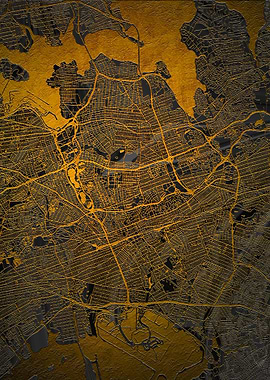 Queens United States