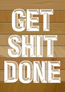 INSPIRATIONAL POSTER