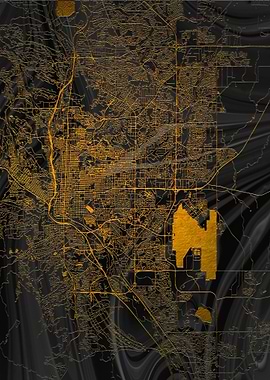 Colorado Springs United St