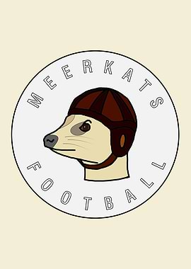 Meerkats Football