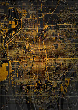 Wichita United States