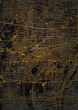 Wheaton United States