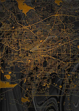 Tallahassee United States