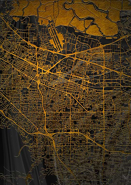 Sunnyvale United States