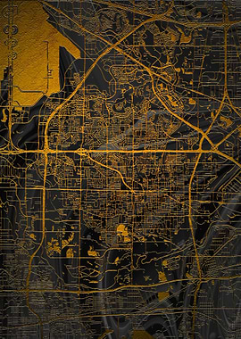 Irving United States