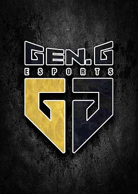 GenG