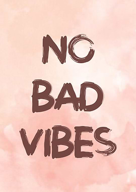 INSPIRATIONAL POSTER