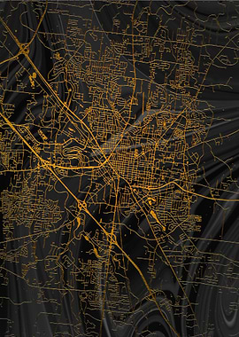 Murfreesboro United States