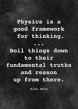 Elon Musk Quote D025