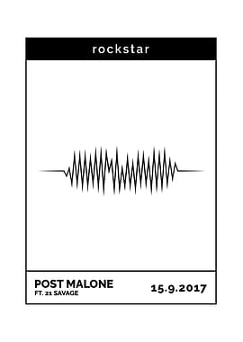 rockstar