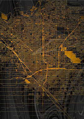 Fresno United States