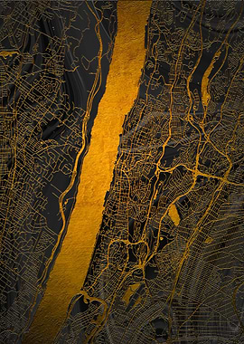 Yonkers United States