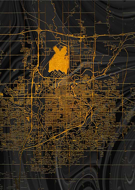 Sioux Falls United States