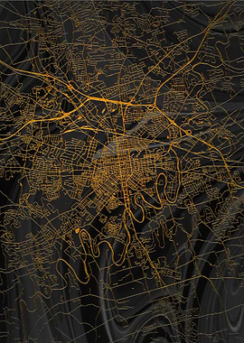 Lancaster United States