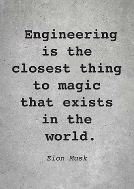 Elon Musk Quote D015