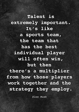 Elon Musk Quote D030