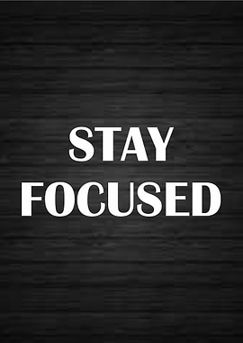 INSPIRATIONAL POSTER