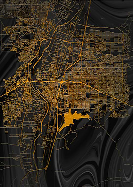 Albuquerque United States