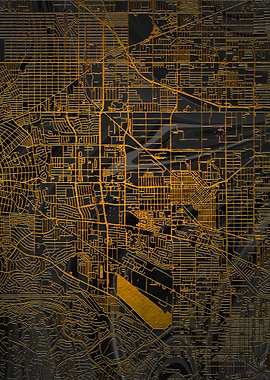 Torrance United States