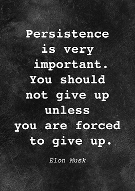 Elon Musk Quote D018