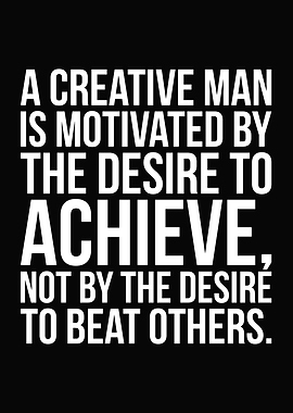 Achieve