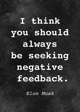 Elon Musk Quote D017