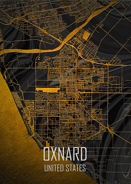 Oxnard United States