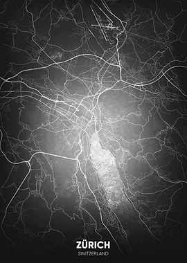 Zurich Zuerich Switzerland