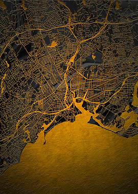 Bridgeport United States