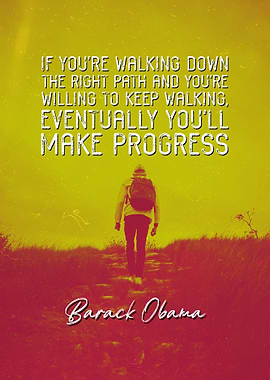 Barack Obama Quote 8