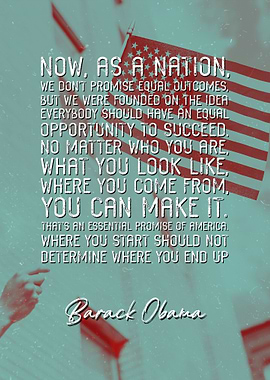 Barack Obama Quote 4