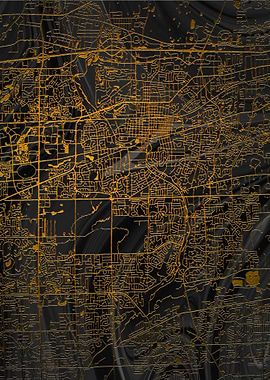 Naperville United States