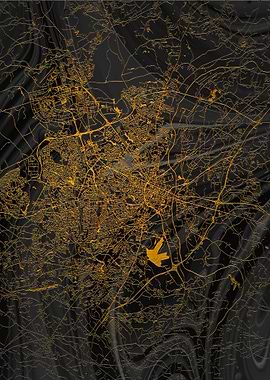 Fayetteville United States