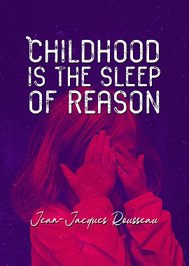 Jean Jacques Rousseau Q 5