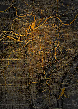 Kansas City United States