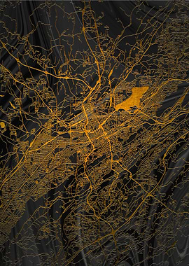 Birmingham United States