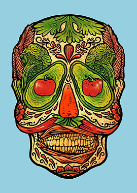 Nutritious delicious