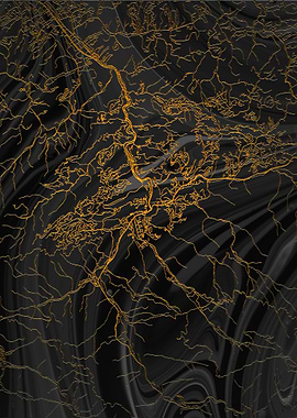 Gatlinburg United States